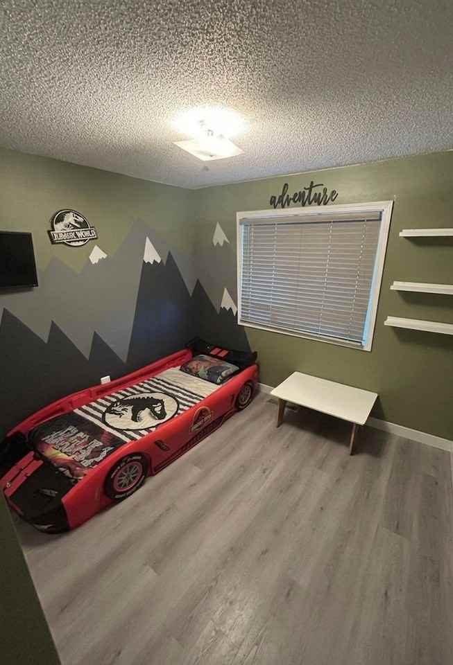 1440 17th Ave - Photo 6 of 20