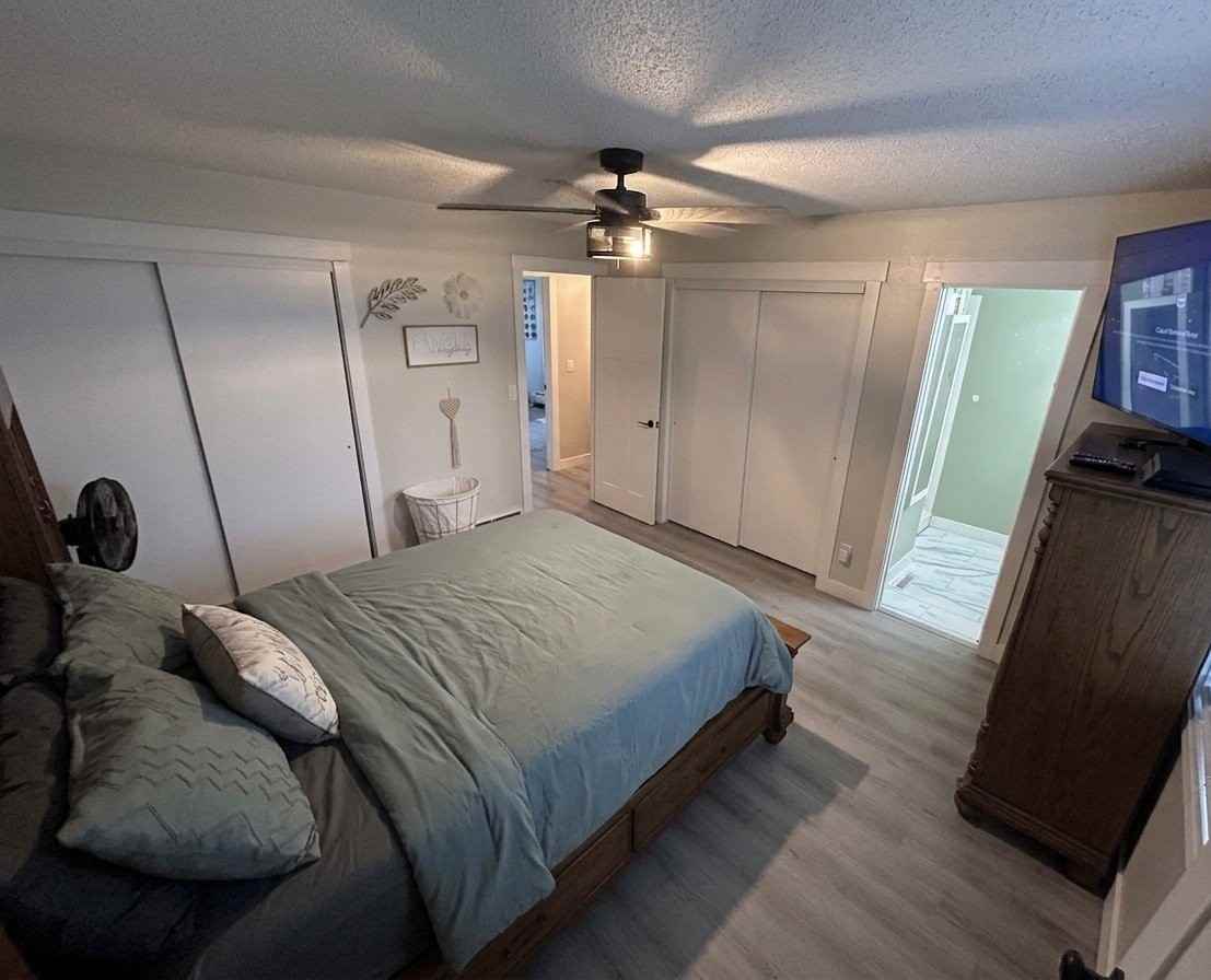 1440 17th Ave - Photo 7 of 20
