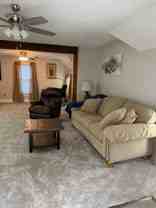 606 N Wabash Ave #B - Photo 1 of 1