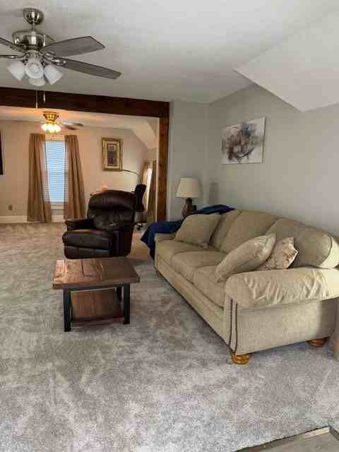 606 N Wabash Ave #B - Photo 2 of 20