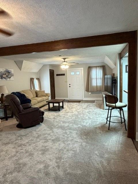 606 N Wabash Ave #B - Photo 4 of 20