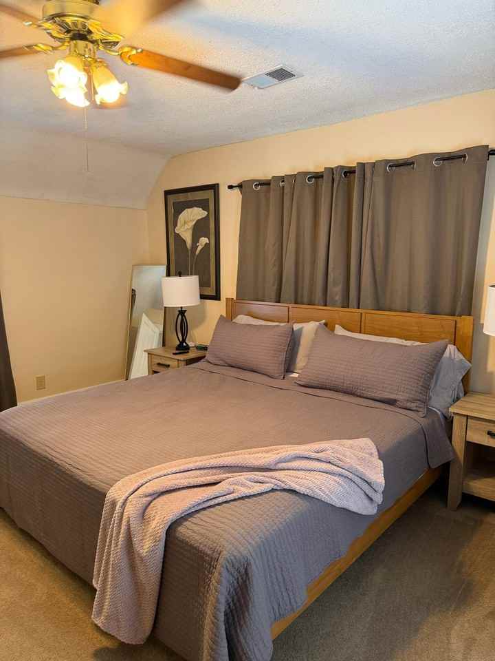 606 N Wabash Ave #B - Photo 7 of 20