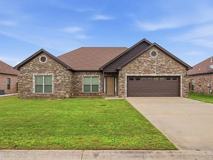 1220 Andrews Dr - Photo 1 of 1