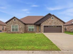 1220 Andrews Dr - Photo 1 of 1