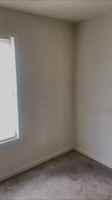 featured image of 21 Matthew Ct