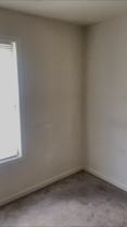 21 Matthew Ct - Photo 1 of 1