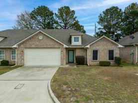 2202 Woodgrove Ln - Photo 1 of 1