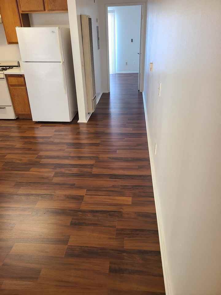 645 Redondo Ave #119 - Photo 4 of 13