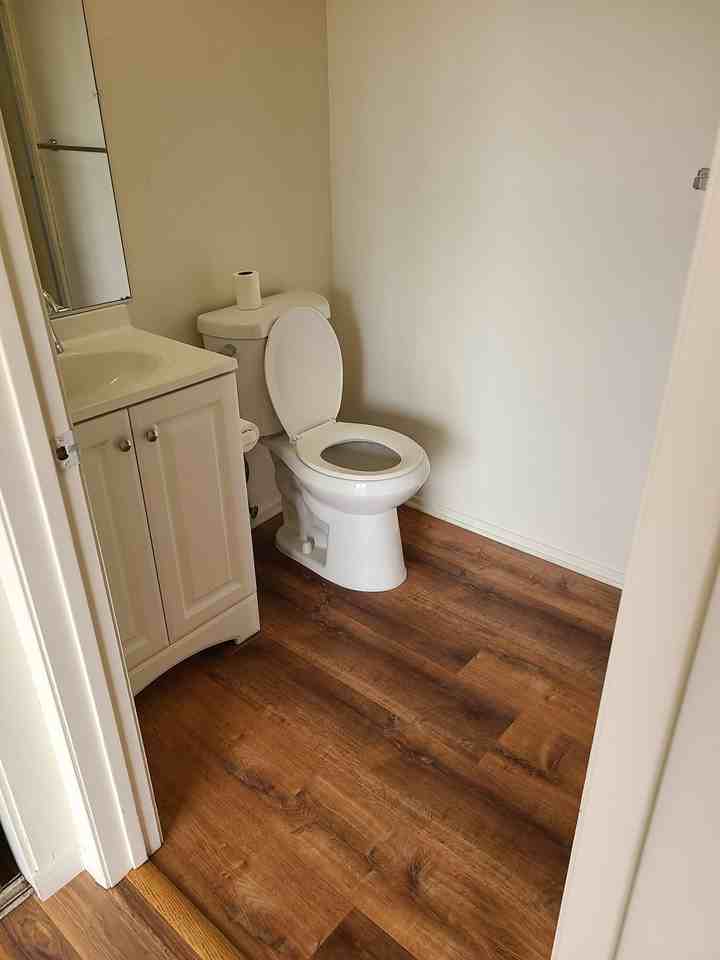645 Redondo Ave #119 - Photo 7 of 13