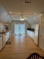 2801 Aimar Ave - Photo 1 of 1