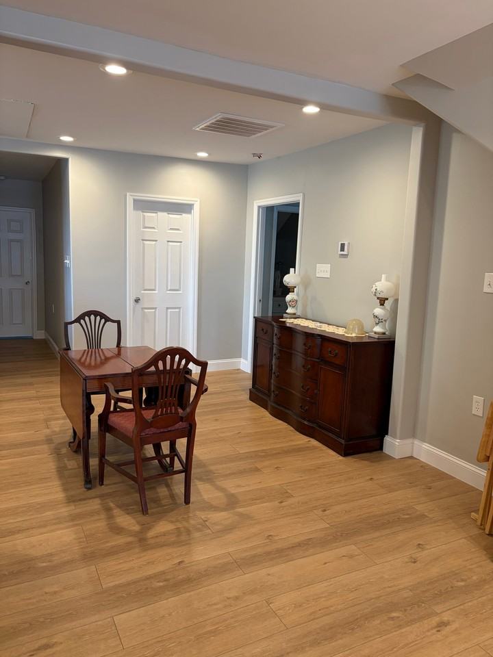 2801 Aimar Ave - Photo 5 of 16