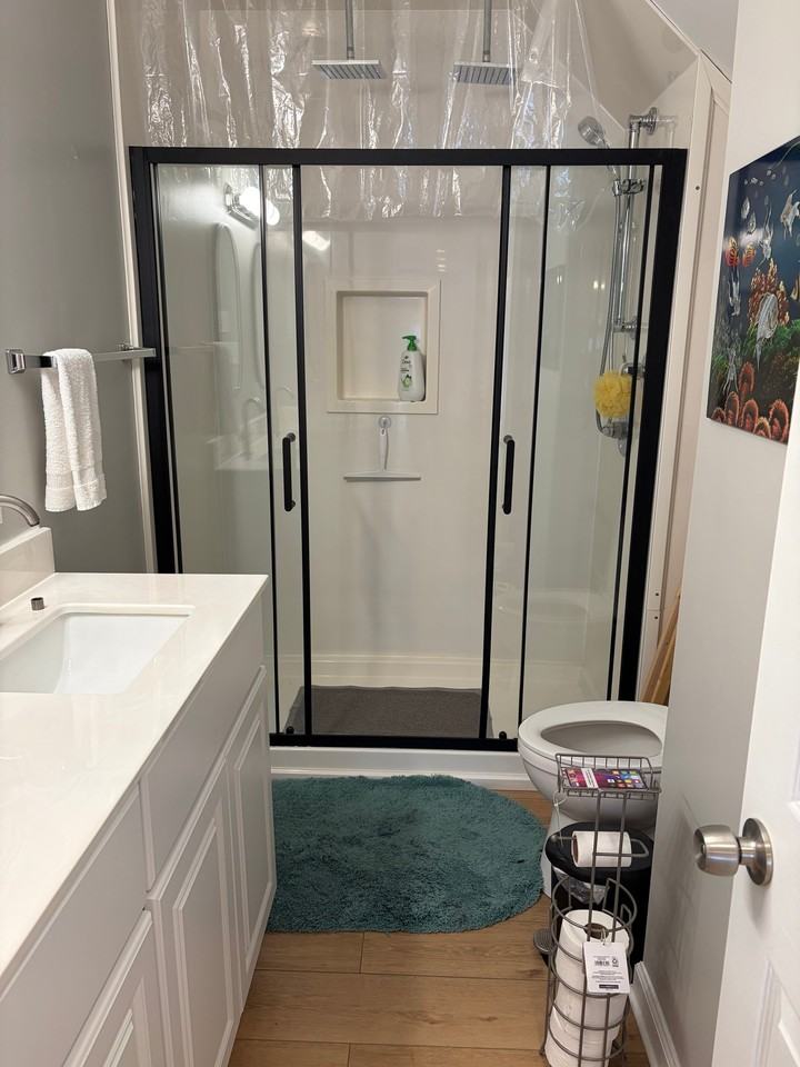 2801 Aimar Ave - Photo 7 of 16