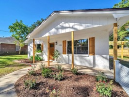 featured image of 1752 Hopper St