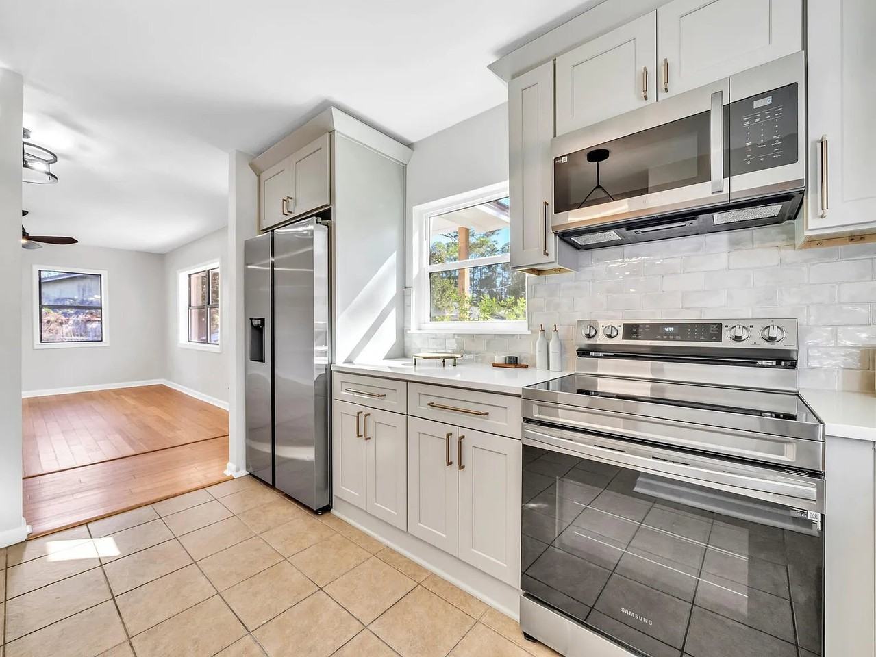 1752 Hopper St - Photo 5 of 20