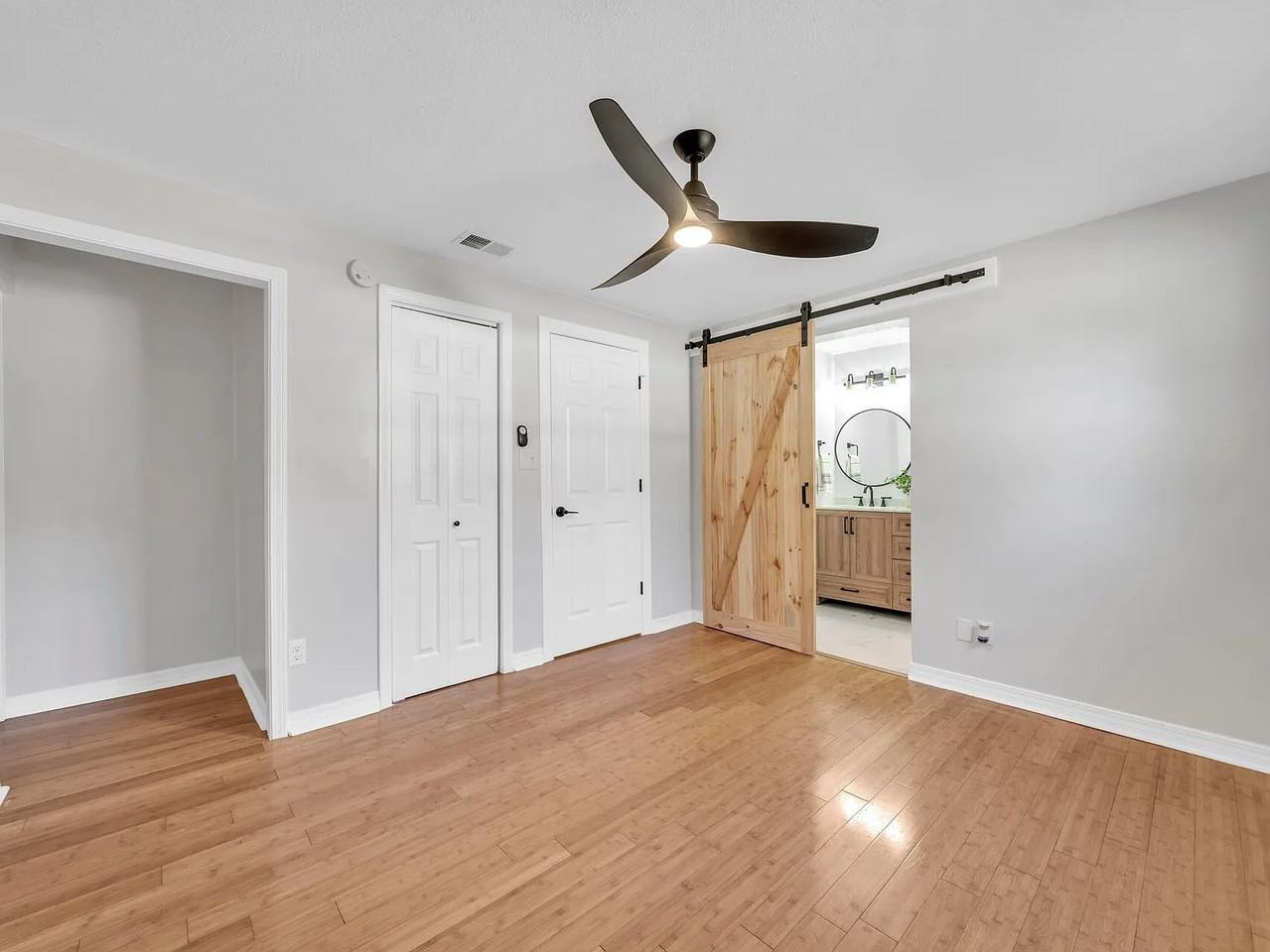 1752 Hopper St - Photo 7 of 20