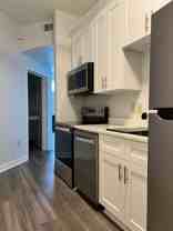 1400 Cumberland St #303 - Photo 1 of 1