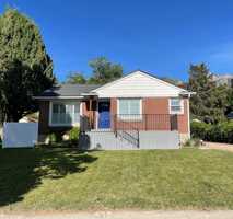 featured image of 2356 Tyler Ave