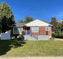 2356 Tyler Ave - Photo 1 of 1