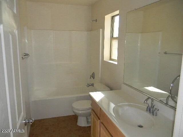 1610 W Prospector Way - Photo 3 of 7