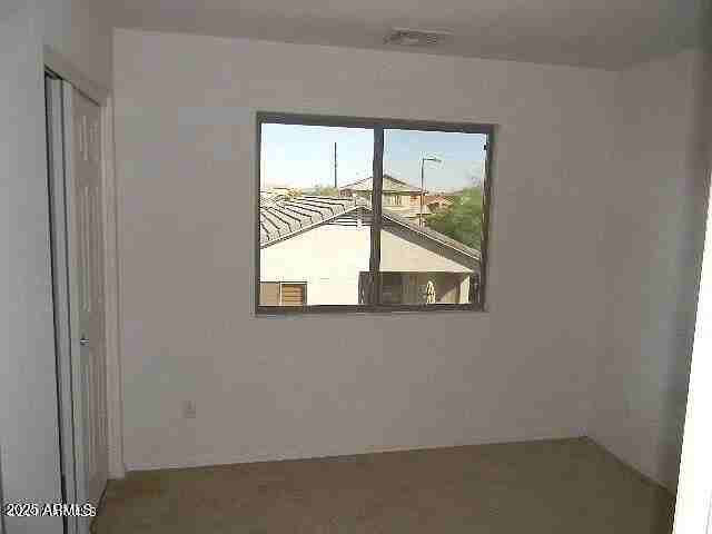 1610 W Prospector Way - Photo 4 of 7