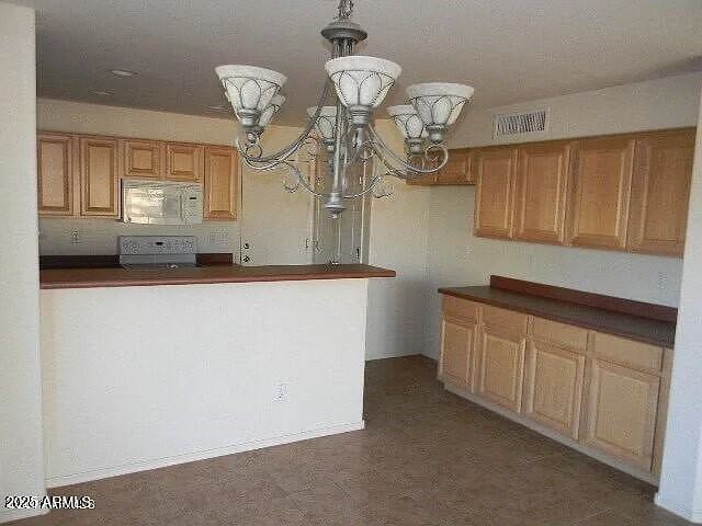 1610 W Prospector Way - Photo 5 of 7