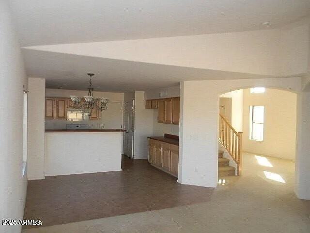 1610 W Prospector Way - Photo 7 of 7
