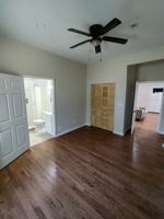 featured image of 18 Bay St Ne