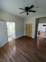18 Bay St Ne - Photo 1 of 1