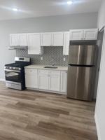 featured image of 283 Fulton Pl #304