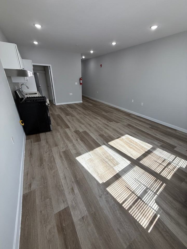 283 Fulton Pl #304 - Photo 4 of 8