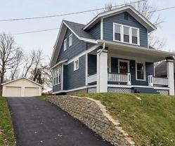 6209 Bramble Ave - Photo 1 of 1