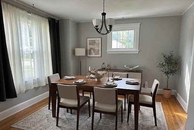 6209 Bramble Ave - Photo 2 of 6
