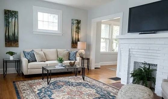 6209 Bramble Ave - Photo 3 of 6