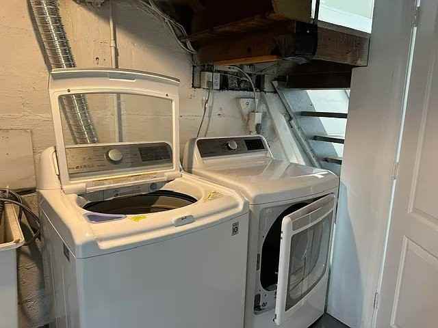 6209 Bramble Ave - Photo 5 of 6