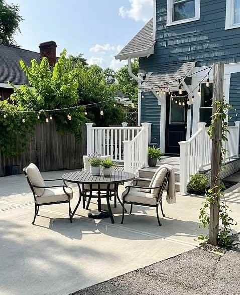 6209 Bramble Ave - Photo 6 of 6