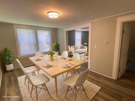 featured image of 725 Ludlow Ave
