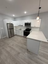 224 Rosa Parks Blvd #202 - Photo 1 of 1