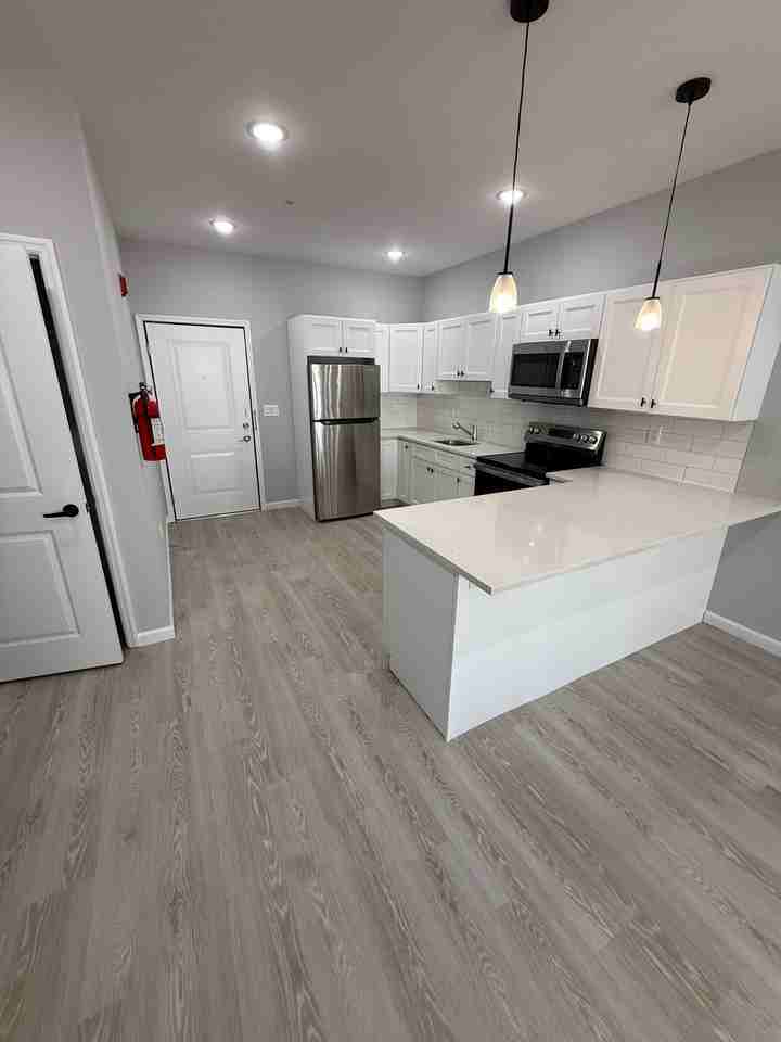224 Rosa Parks Blvd #202 - Photo 2 of 10