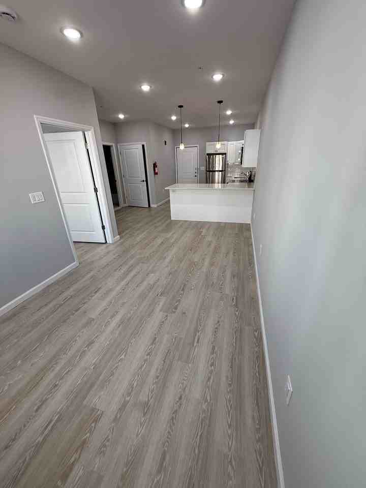 224 Rosa Parks Blvd #202 - Photo 4 of 10