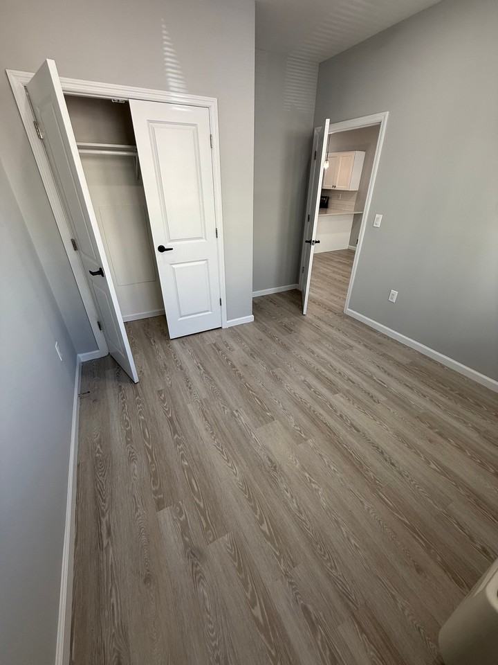 224 Rosa Parks Blvd #202 - Photo 6 of 10