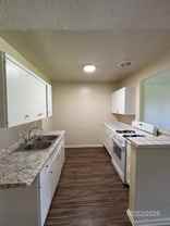 915 S Citron St #4 - Photo 1 of 1