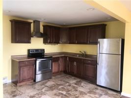featured image of 113 Washington St #2ndFL