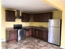113 Washington St #2ndFL - Photo 1 of 1
