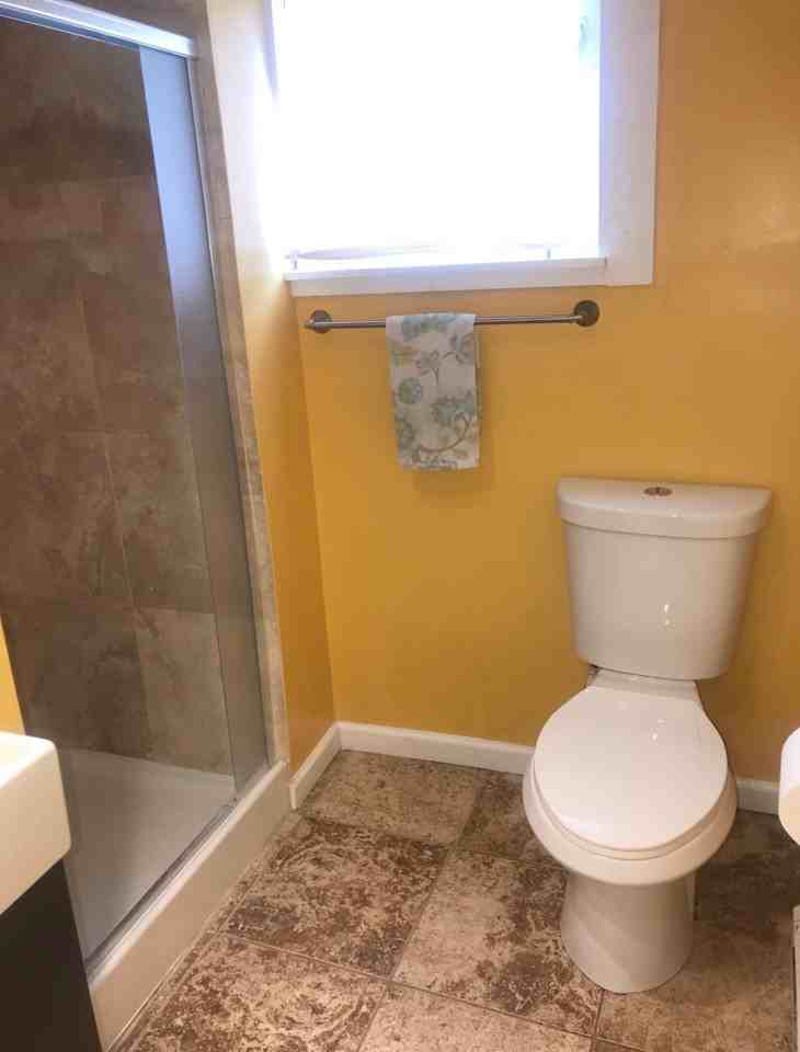 113 Washington St #2ndFL - Photo 2 of 8