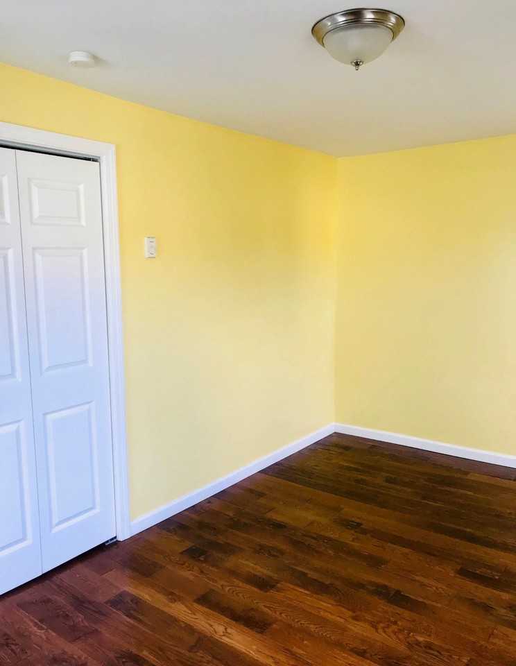 113 Washington St #2ndFL - Photo 5 of 8