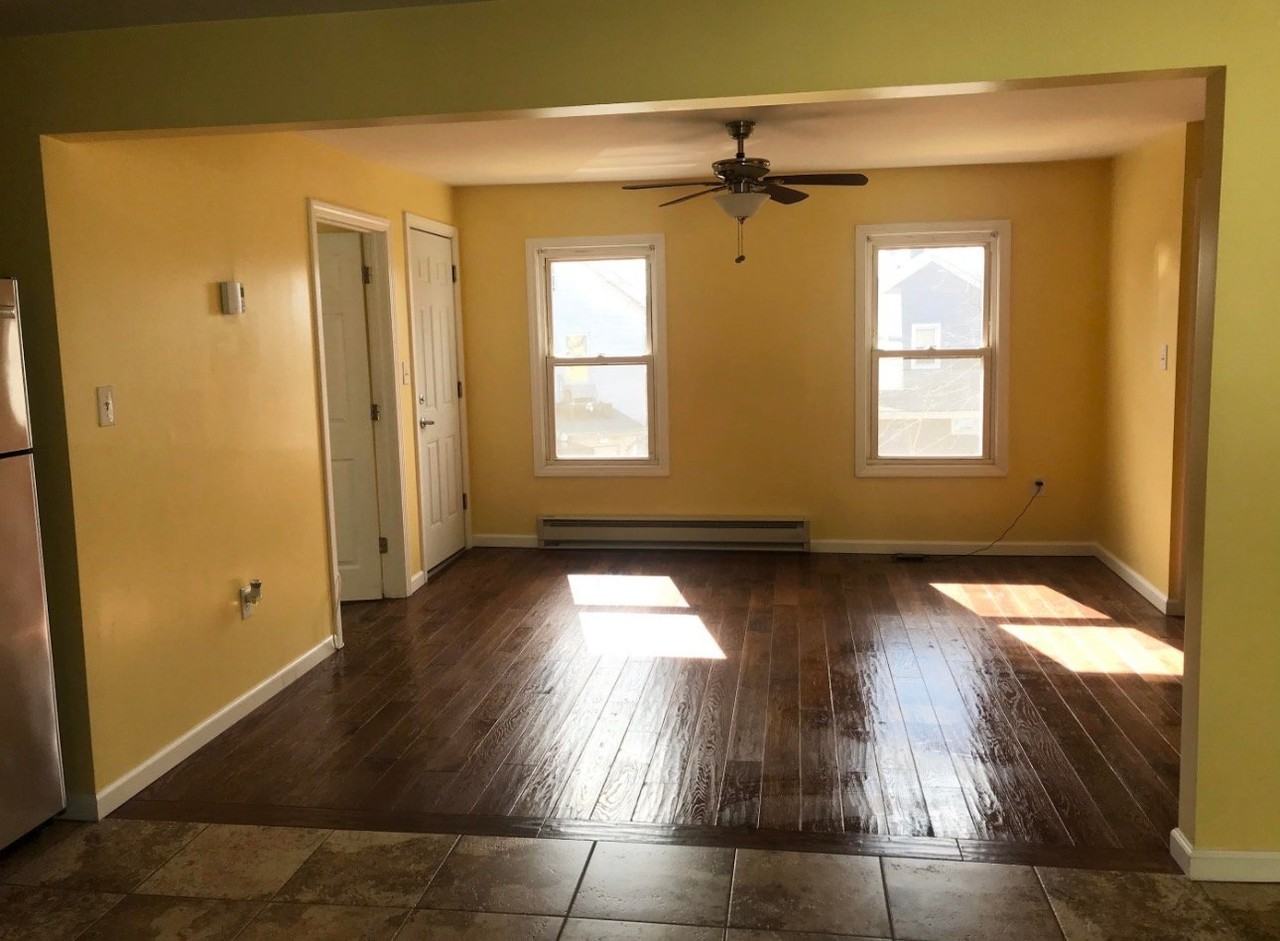 113 Washington St #2ndFL - Photo 6 of 8