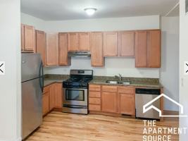 featured image of 3822 N Sheffield Ave #3