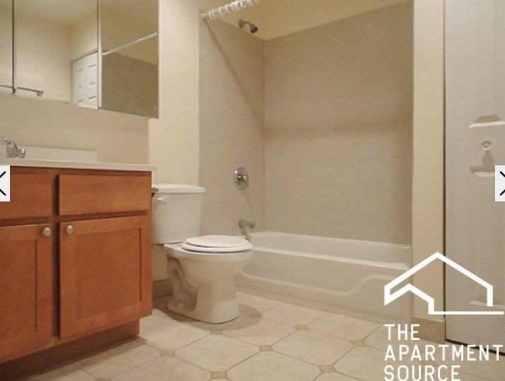 3822 N Sheffield Ave #3 - Photo 4 of 10