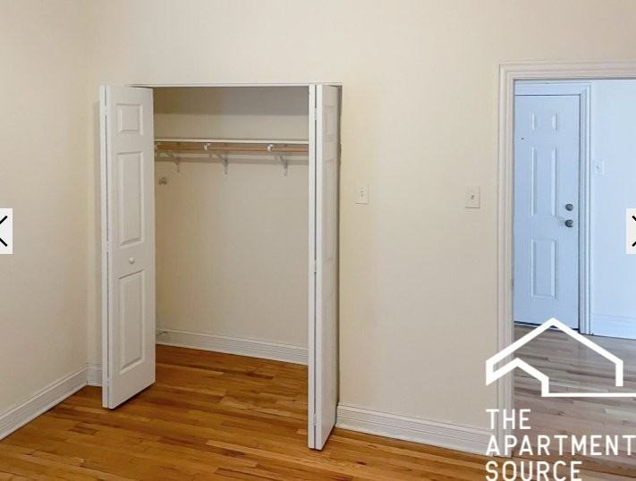 3822 N Sheffield Ave #3 - Photo 5 of 10