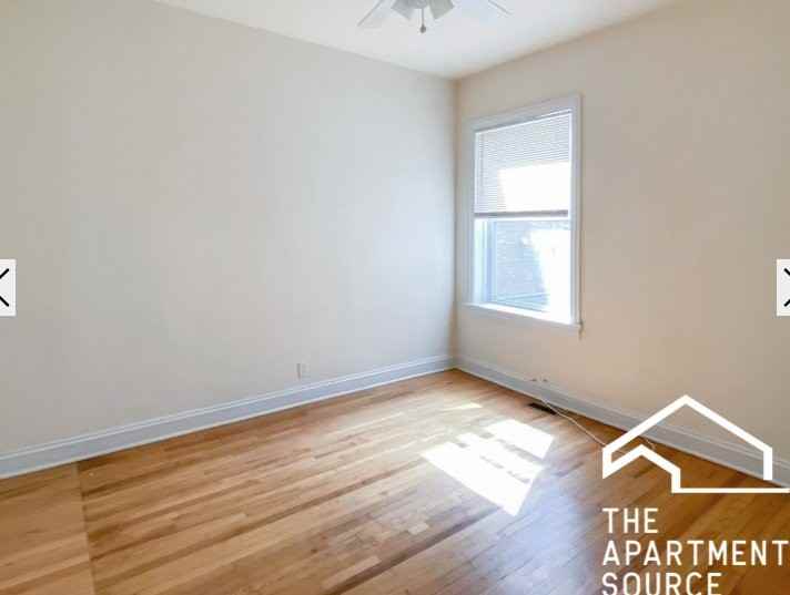 3822 N Sheffield Ave #3 - Photo 6 of 10